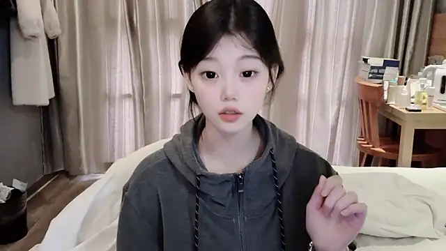 yangyang-1115 online show from February 2025 07:23:01 AM