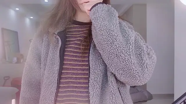 yangyang-1115 online show from December 2025 01:28:02 PM