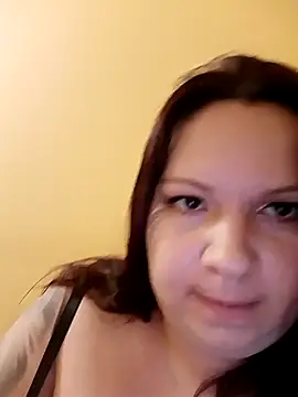 Snapshot of Szilvi93 chatting on March 2026 05:34:02 AM Szilvi93 online show from March 2026 05:34:02 AM