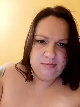 Snapshot of Szilvi93 chatting on March 2026 05:29:01 PM Szilvi93 online show from March 2026 05:29:01 PM