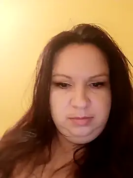 Snapshot of Szilvi93 chatting on March 2026 05:51:02 AM Szilvi93 online show from March 2026 05:51:02 AM