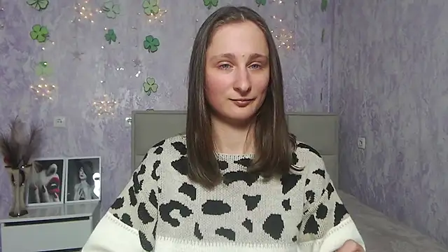 MichelLeee online show from March 2025 03:08:02 PM