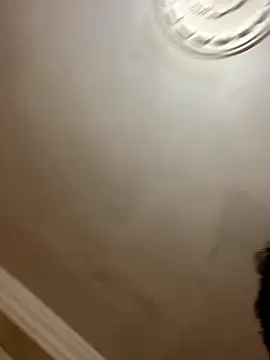 minetboys online show from December 2024 07:00:01 PM