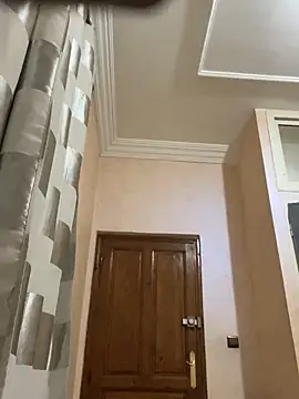 minetboys online show from September 2025 07:10:02 AM