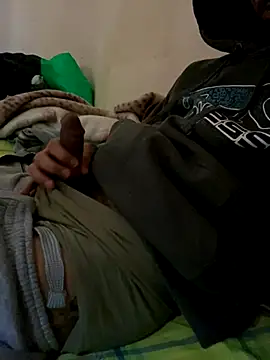 minetboys online show from December 2025 11:41:02 AM