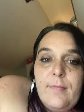 butterflyass900 online show from December 2024 02:28:02 PM