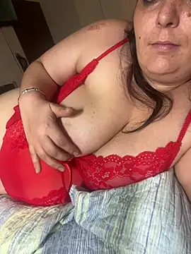 butterflyass900 online show from December 2024 07:54:02 PM