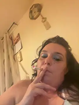 butterflyass900 online show from December 2024 05:21:01 PM