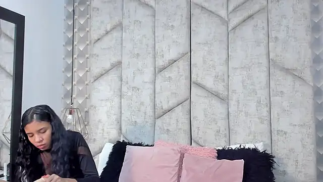 AshleyHill2 online show from December 2025 02:31:02 AM