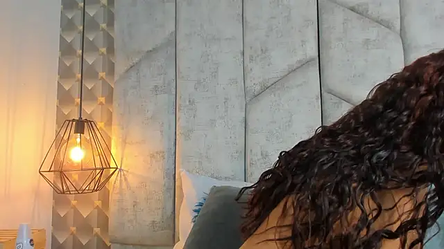 AshleyHill2 online show from April 2026 02:22:02 AM