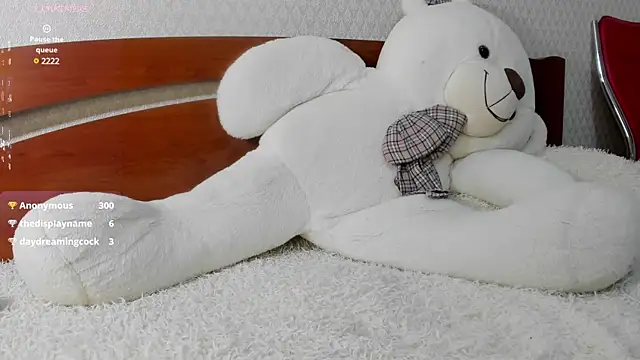 Snapshot of _red_room_ chatting on March 2025 12:53:01 AM  red room  online show from March 2025 12:53:01 AM