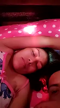 Snapshot of Velyn_18 chatting on February 2025 03:22:01 AM Velyn 18 online show from February 2025 03:22:01 AM