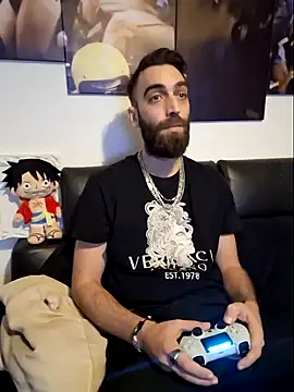 DaWoD030 online show from January 2025 06:03:02 PM