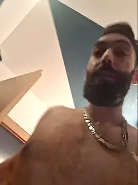 DaWoD030 online show from January 2025 06:49:01 PM