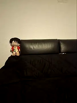 DaWoD030 online show from January 2025 05:31:02 PM