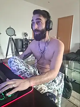 DaWoD030 online show from January 2025 01:57:02 PM