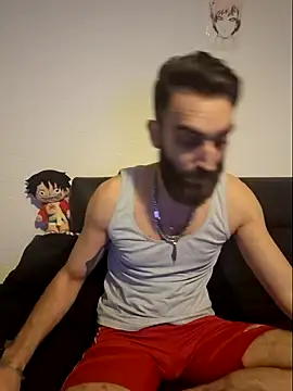 DaWoD030 online show from January 2025 04:20:01 PM