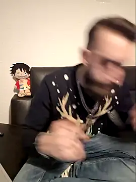 DaWoD030 online show from January 2025 06:07:01 PM