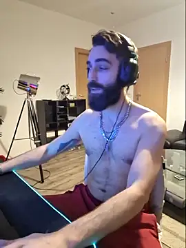 DaWoD030 online show from February 2025 06:05:02 PM