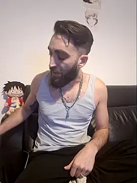 DaWoD030 online show from February 2025 06:10:02 PM