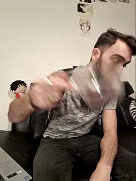 DaWoD030 online show from March 2025 05:18:01 PM