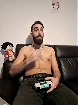 DaWoD030 online show from March 2025 05:33:01 PM