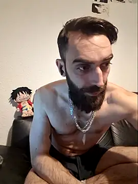 DaWoD030 online show from March 2025 05:54:01 PM