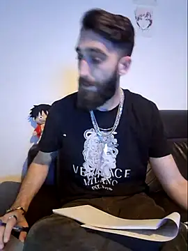 DaWoD030 online show from March 2025 05:18:02 PM