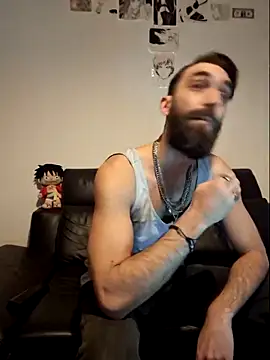 DaWoD030 online show from March 2025 05:07:01 PM