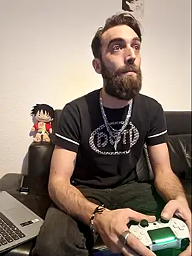 DaWoD030 online show from March 2025 06:03:02 PM