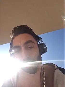 DaWoD030 online show from October 2025 08:54:02 AM