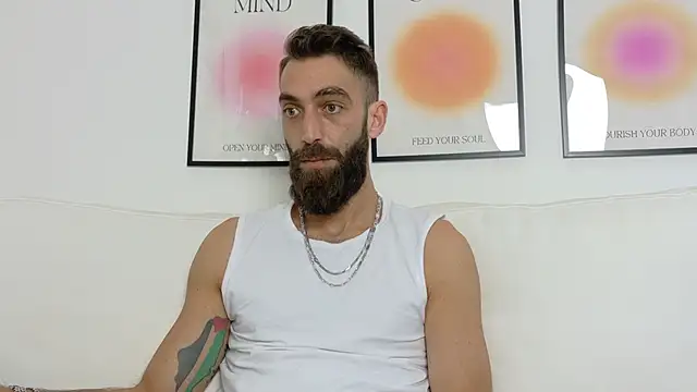 DaWoD030 online show from October 2025 06:36:02 AM