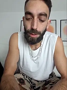 DaWoD030 online show from December 2025 05:49:01 AM