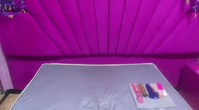 alaha evans online show from March 2025 06:38:02 AM