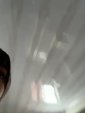 Lady Rey online show from March 2026 08:03:02 PM