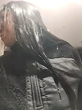 Ella Rousse online show from March 2025 10:03:02 AM