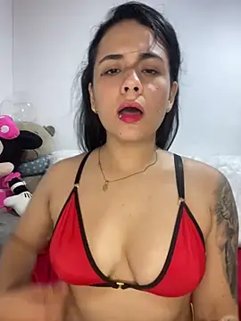 Snapshot of Leyna_Kenet chatting on December 2024 07:31:01 AM Leyna Kenet online show from December 2024 07:31:01 AM