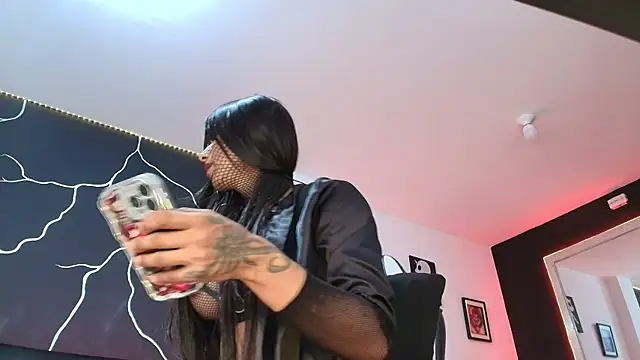 xl dakotadom online show from July 2026 04:31:02 PM
