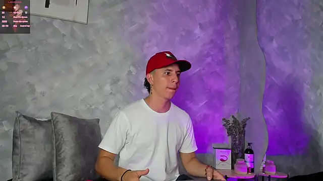 Snapshot of -Bruno-Bs chatting on September 2025 09:08:02 PM -Bruno-Bs online show from September 2025 09:08:02 PM