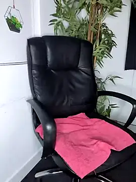 Ana-ya16 online show from November 2025 05:38:01 AM