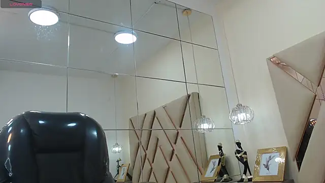 AndrewPherson online show from January 2025 04:03:01 PM