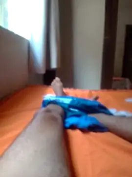 Lucianoonline online show from March 2026 05:19:01 PM