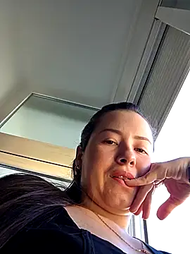 NeredaXxx online show from September 2025 07:43:02 AM