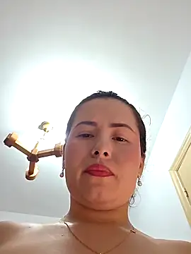 NeredaXxx online show from October 2025 09:02:01 PM