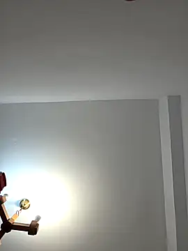 NeredaXxx online show from November 2025 08:30:01 PM