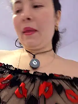 NeredaXxx online show from February 2026 10:05:01 AM