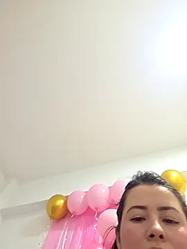 NeredaXxx online show from March 2026 08:34:02 PM