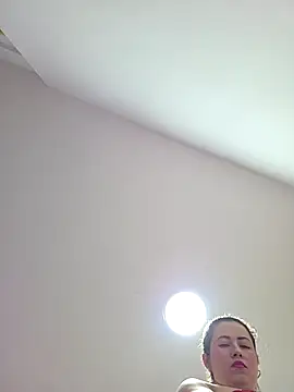 NeredaXxx online show from March 2026 09:40:02 PM