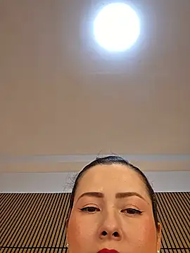 NeredaXxx online show from July 2026 09:19:02 PM