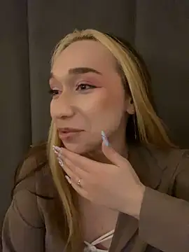 TaylorDavids online show from January 2025 10:30:02 PM